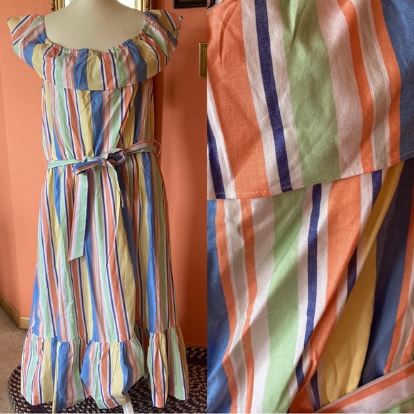 Draper James Dresses & Skirts - 💛NWOT Draper James Dress